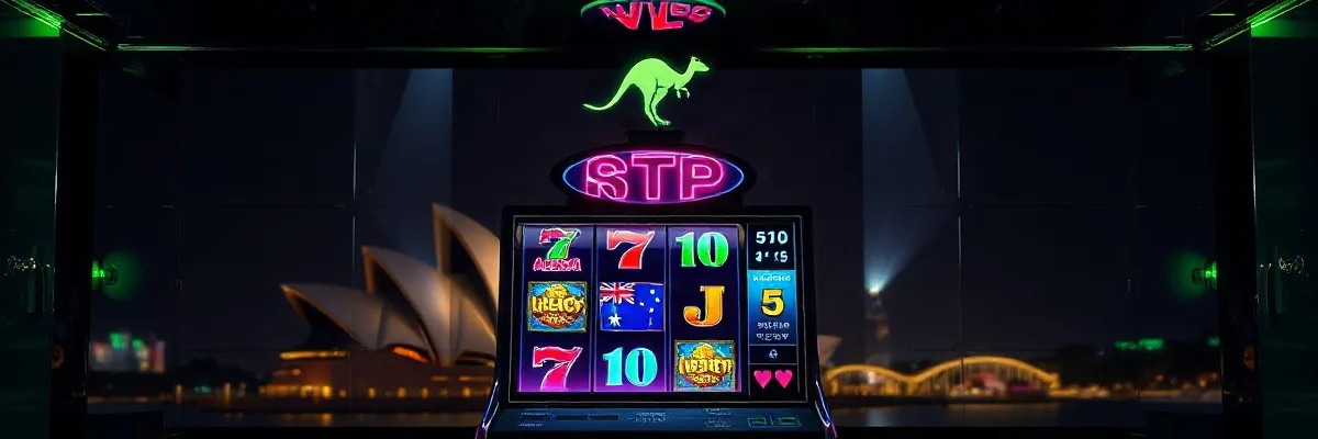 RTP, Fees and Caps Combined into a Cost of Play: australian online pokies guide for players in Australia