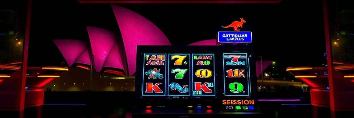 Session Mathematics: Worked Examples with Real Limits — australian online pokies in Australia