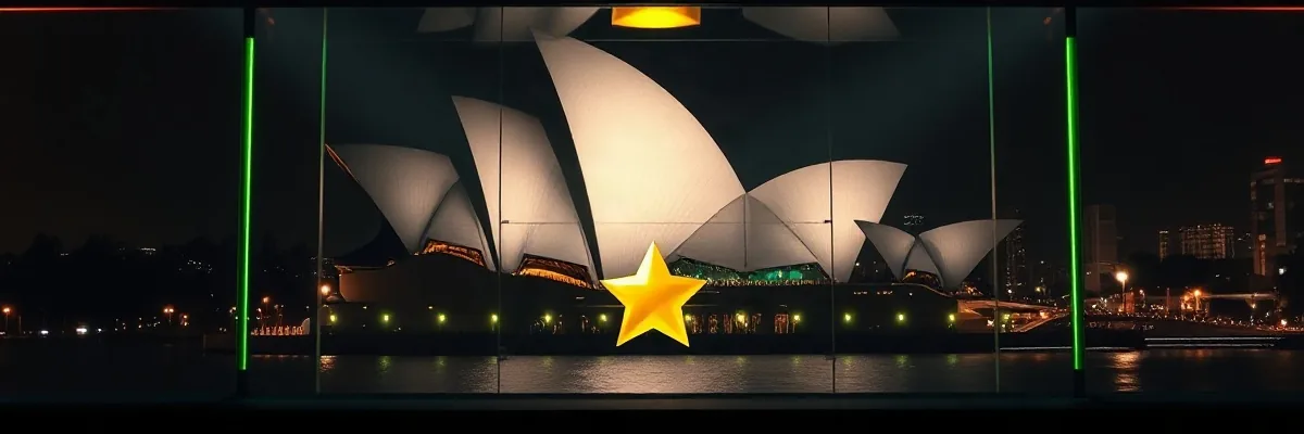 best bitcoin casino in Australia — Escalation Path When the First Reply Is a Template