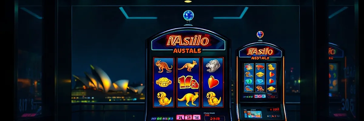 Best online pokies Australia: the real friction points: best online pokies guide for players in Australia
