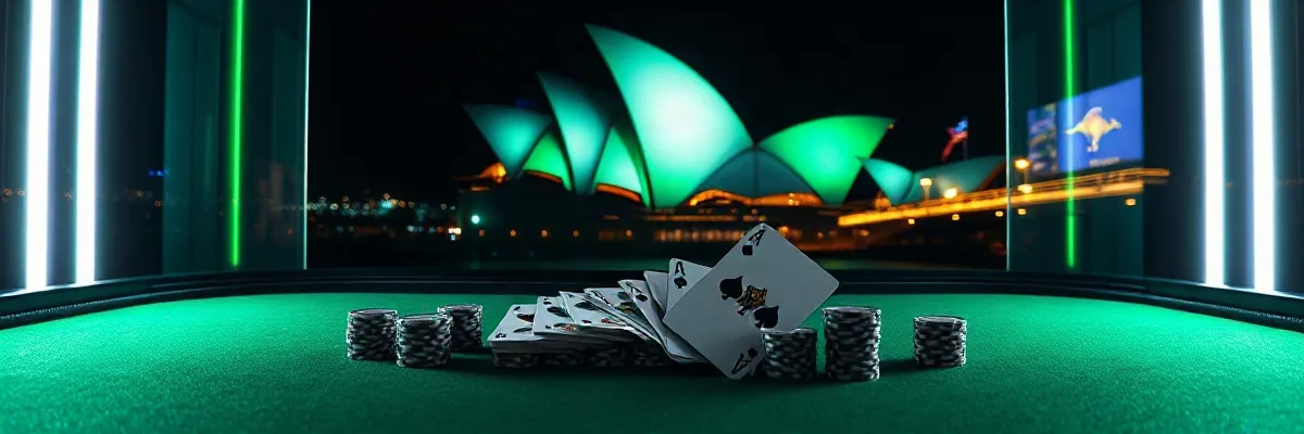 Seasonal and Promotional Timing for players in Australia