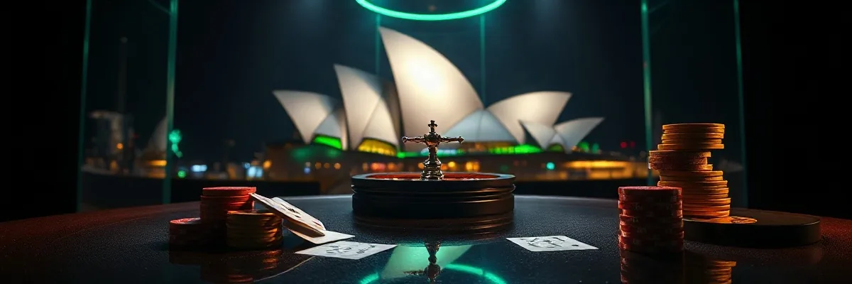 e-wallet casino australia in Australia — Trusted Source: Break-Even Arithmetic for a Typical Session