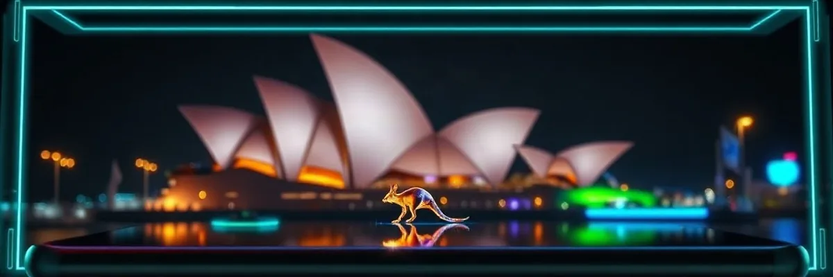Native App, PWA, or Browser: What Each Operator Actually Ships — mobile casino australia in Australia
