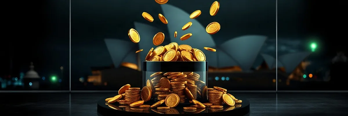 Wagering, Max Cashout and Expiry — The Three Numbers That Decide the Value — new online casinos australia no deposit bon