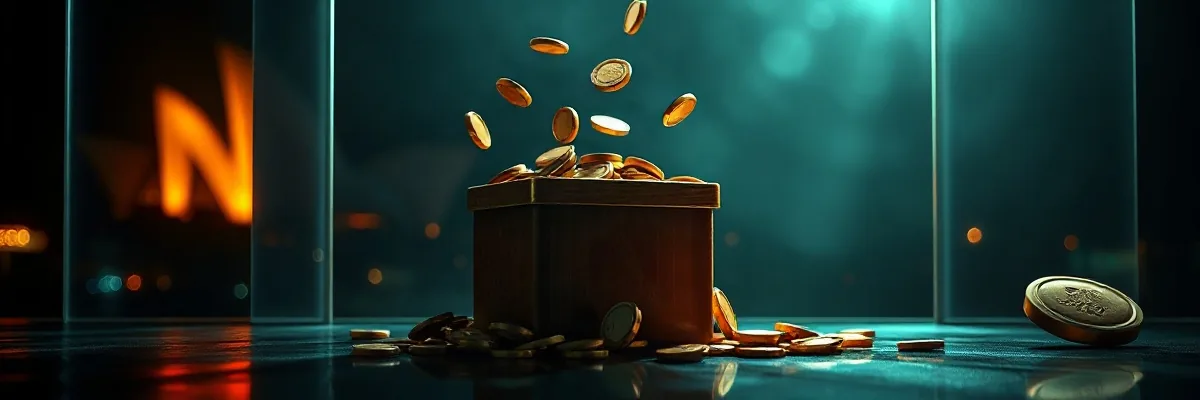 Wagering, Maximum Cashout, and Expiry: The Three Numbers That Decide Value for players in Australia