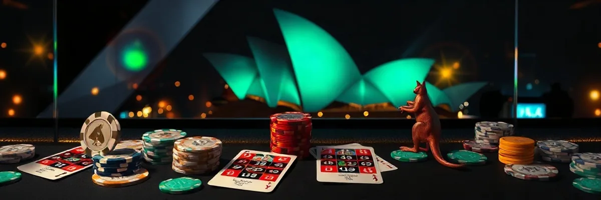 Account Setup: What Registration Actually Requires: no verification casino australia guide for players in Australia