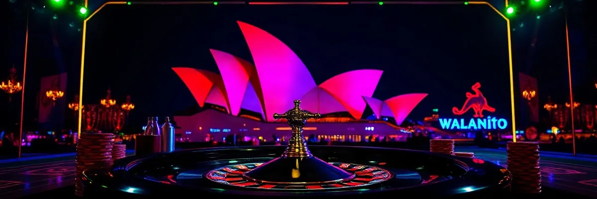 Catalogue of no verification casino australia Operators: Launch Dates and Lobby Scale: no verification casino australia 