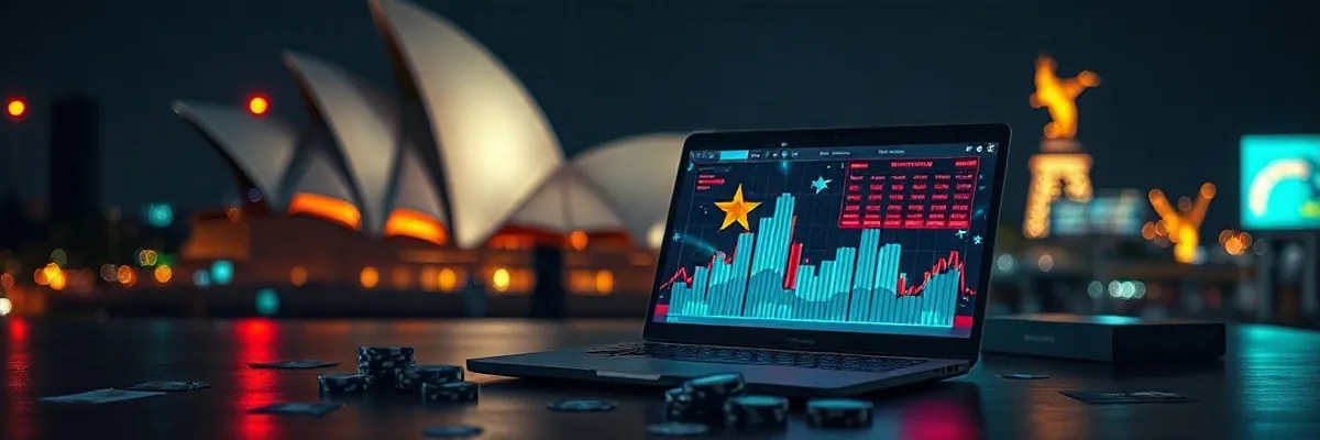 Weekends, Bank Cut-Off Times, and Public Holidays: online casino australia real money easy withdrawal guide for players 