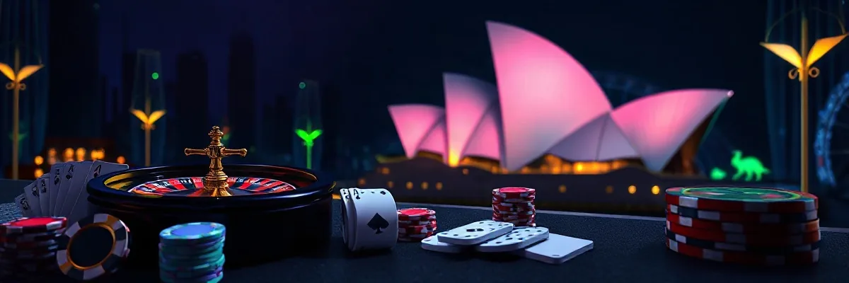 RTP, Fees and Caps Combined into a Cost of Play: payid casino australia guide for players in Australia