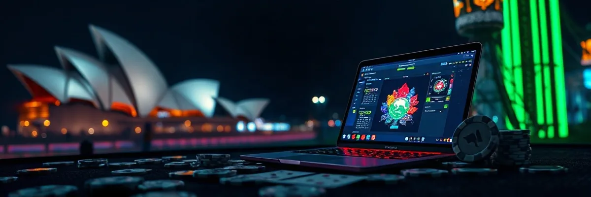 top 10 online casinos for real money in Australia — 6. SkyCrown — Best for Live Dealer Stakes
