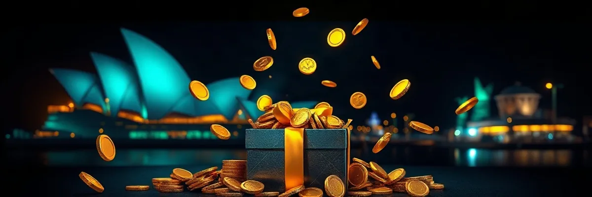 top 10 online casinos no deposit bonus in Australia — Restrictions That Void the Offer Entirely
