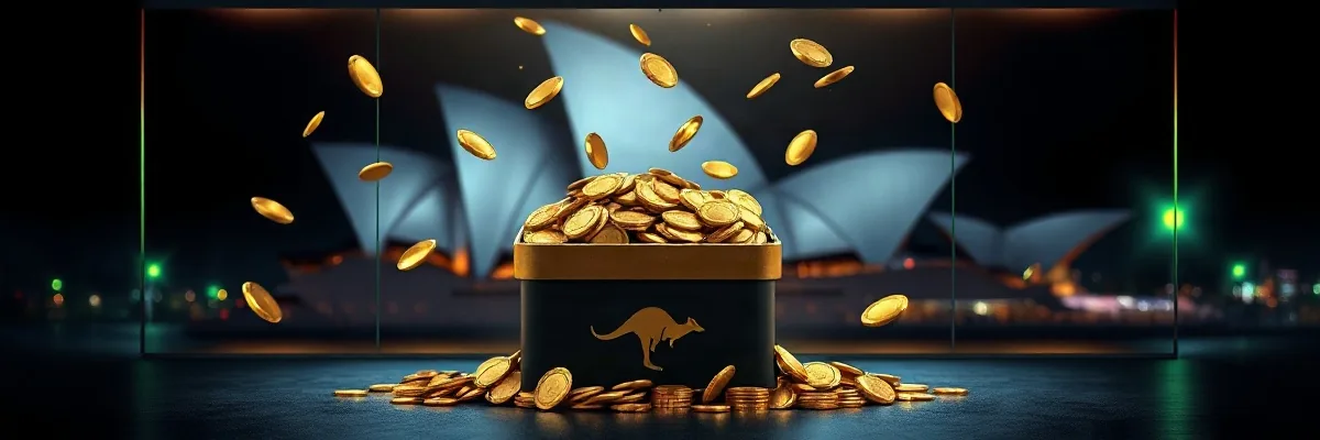 Wagering, Maximum Cashout, and Expiry: The Three Numbers That Decide Value for players in Australia