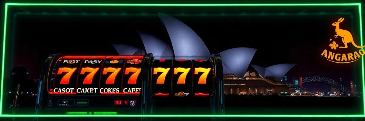 Demo Play: Where It Exists and Where It Does Not — top 10 online casinos slots in Australia