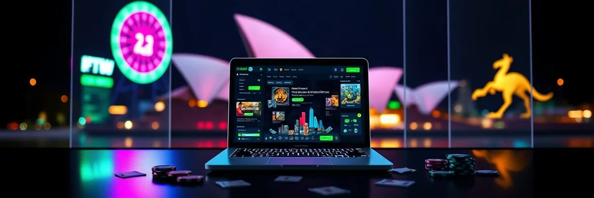 Mobile and No-Verification Pathways: Cost Implications: top 10 real money online casinos guide for players in Australia