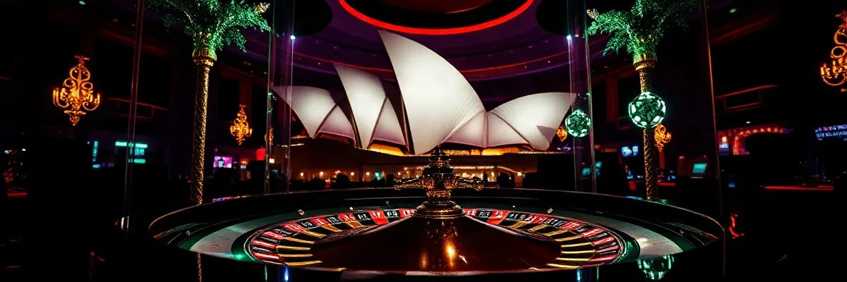 Welcome Operator Profiles: Response Characteristics by Brand: welcome guide for players in Australia