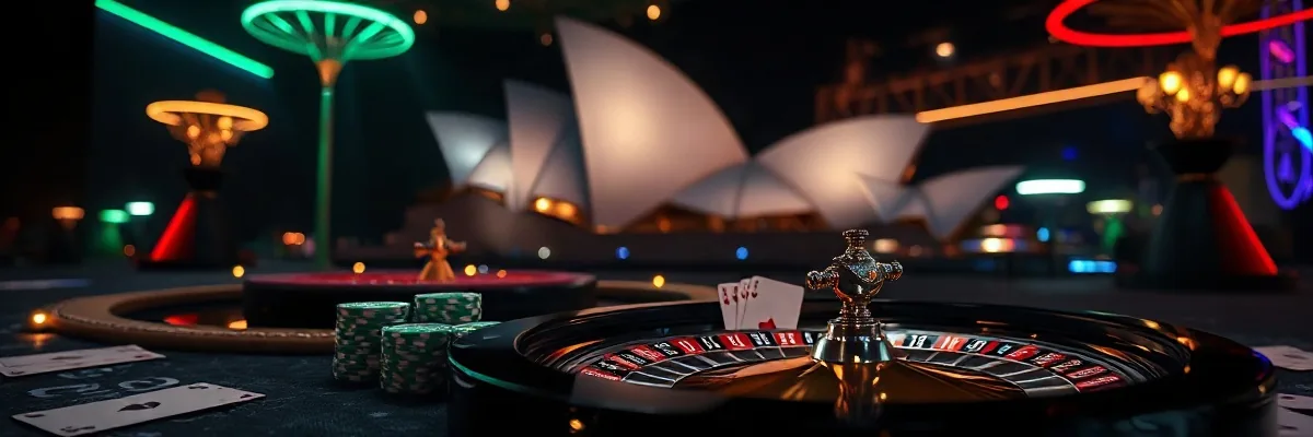 welcome in Australia — Welcome Ticket Craft: How to Write a Request That Gets Action